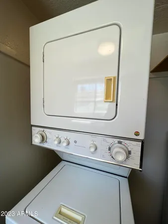 $1,100 | 15402 North 28th Street, Unit 119, Phoenix, AZ 85032