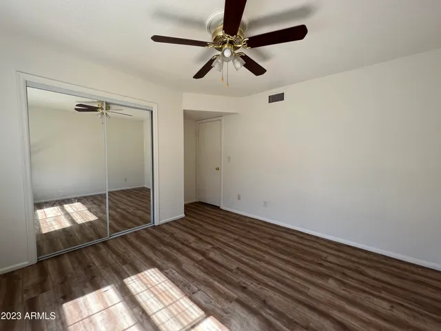 $1,295 | 15402 North 28th Street, Unit 119, Phoenix, AZ 85032