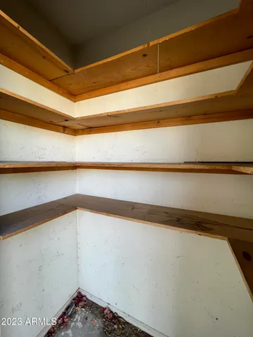 $1,295 | 15402 North 28th Street, Unit 119, Phoenix, AZ 85032