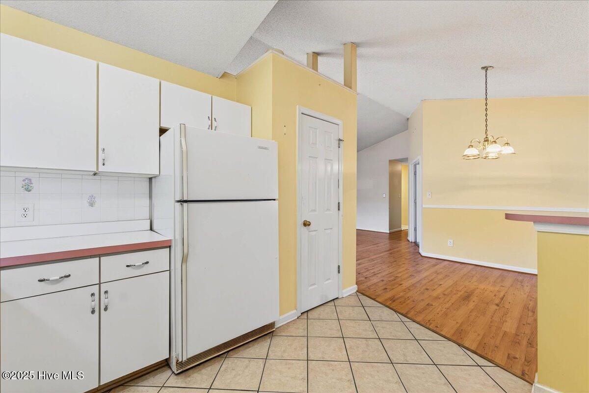 434 Deer Path Calabash, NC 28467 - Photo 20 of 40 27-www.kahunaphoto.com-6