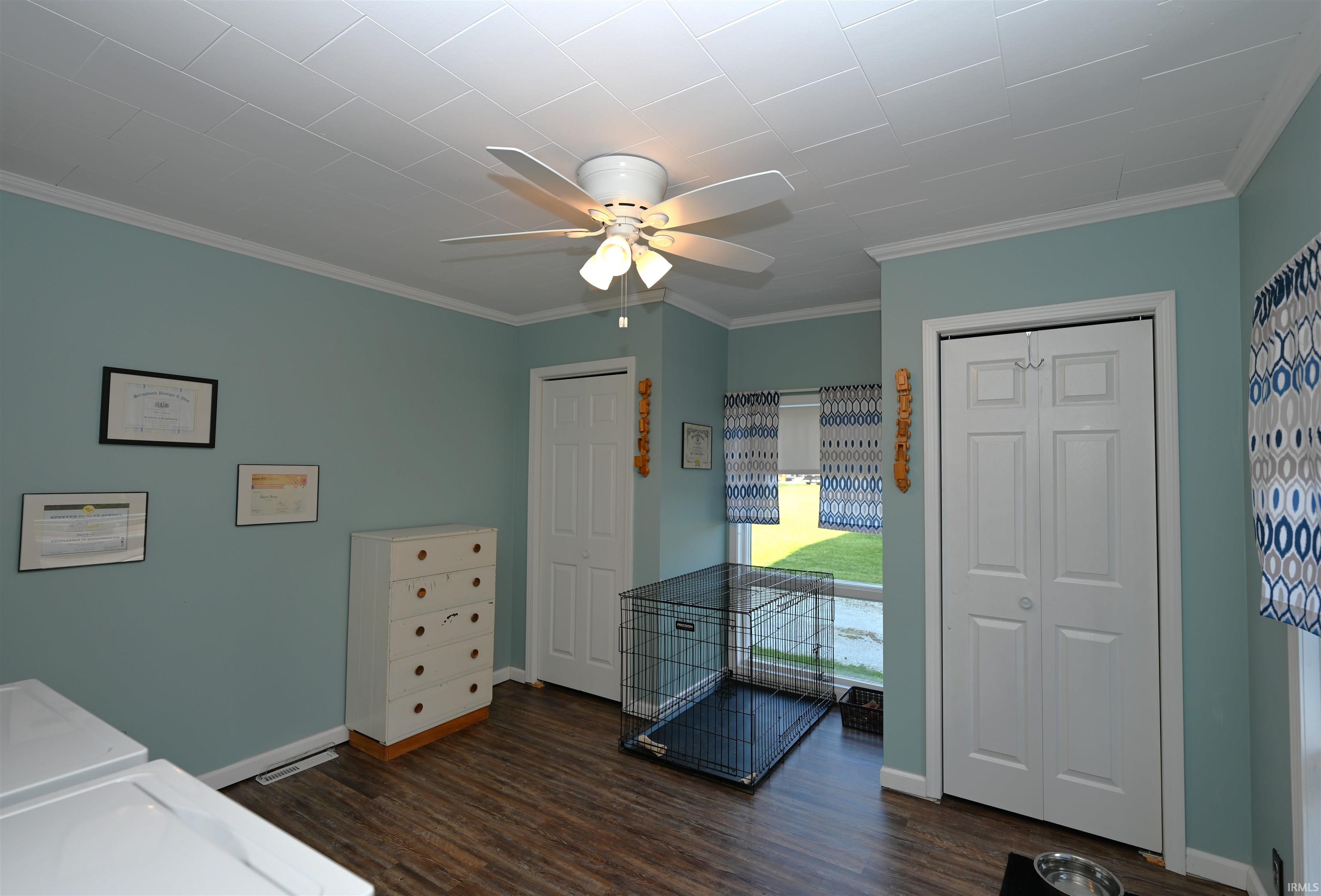 321 East 13th Street Winamac, IN 46996 - Photo 22 of 35