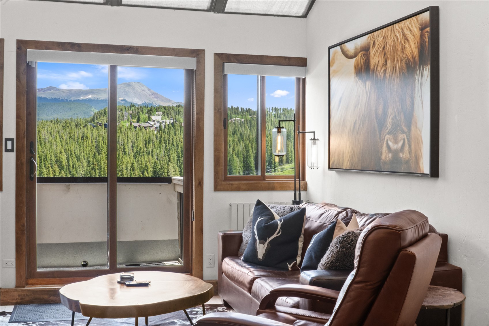 611 Village Road, Unit 28250 Breckenridge, CO 80424 - Photo 3 of 50