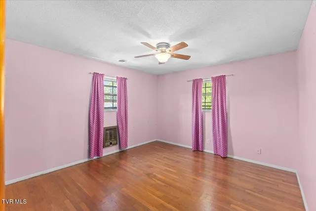 $345,000 | 300 Peach Blossom Court, Johnson City, TN 37604