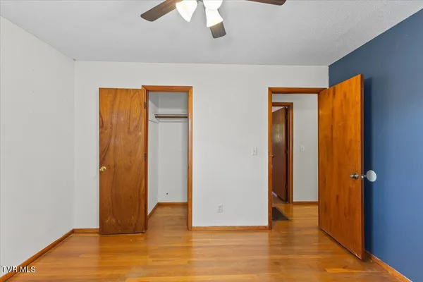 $335,000 | 300 Peach Blossom Court, Johnson City, TN 37604