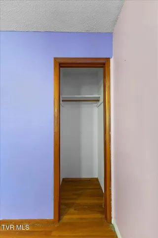 $345,000 | 300 Peach Blossom Court, Johnson City, TN 37604