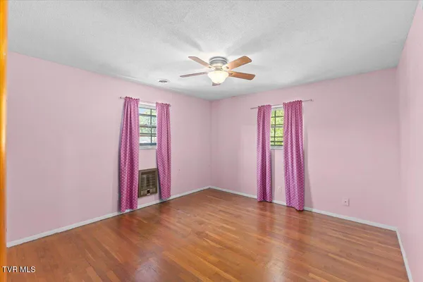 $335,000 | 300 Peach Blossom Court, Johnson City, TN 37604