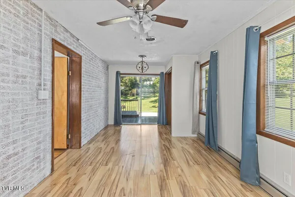 $335,000 | 300 Peach Blossom Court, Johnson City, TN 37604