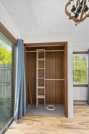 $335,000 | 300 Peach Blossom Court, Johnson City, TN 37604