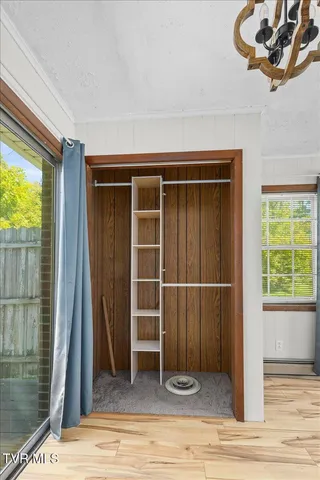 $345,000 | 300 Peach Blossom Court, Johnson City, TN 37604