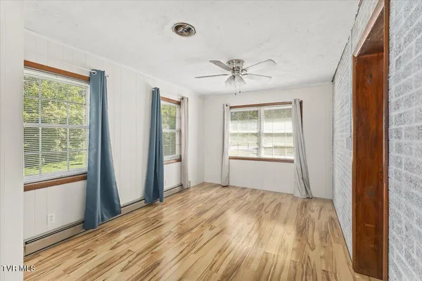 $335,000 | 300 Peach Blossom Court, Johnson City, TN 37604
