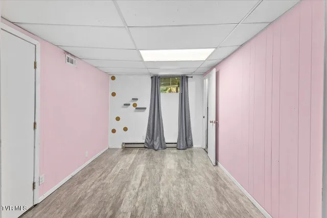 $345,000 | 300 Peach Blossom Court, Johnson City, TN 37604