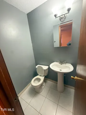 $345,000 | 300 Peach Blossom Court, Johnson City, TN 37604