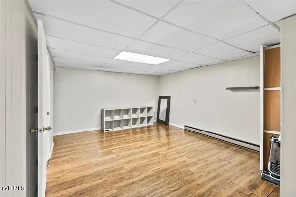 $335,000 | 300 Peach Blossom Court, Johnson City, TN 37604