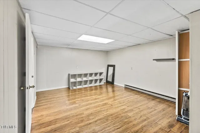 $345,000 | 300 Peach Blossom Court, Johnson City, TN 37604