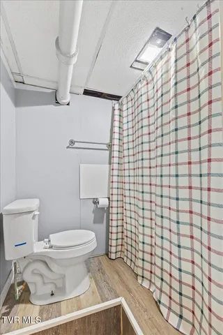 $345,000 | 300 Peach Blossom Court, Johnson City, TN 37604