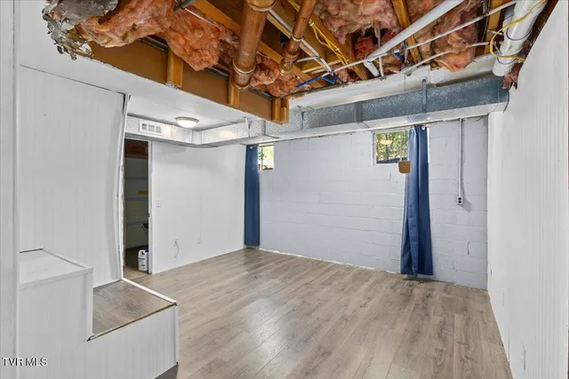 $345,000 | 300 Peach Blossom Court, Johnson City, TN 37604