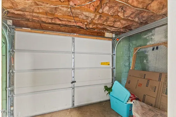 $335,000 | 300 Peach Blossom Court, Johnson City, TN 37604