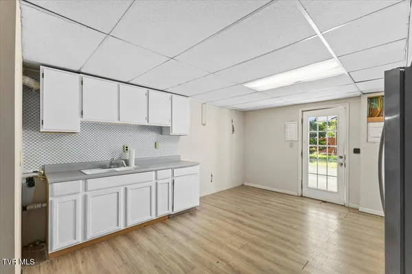 $335,000 | 300 Peach Blossom Court, Johnson City, TN 37604