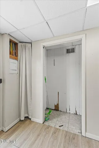 $345,000 | 300 Peach Blossom Court, Johnson City, TN 37604