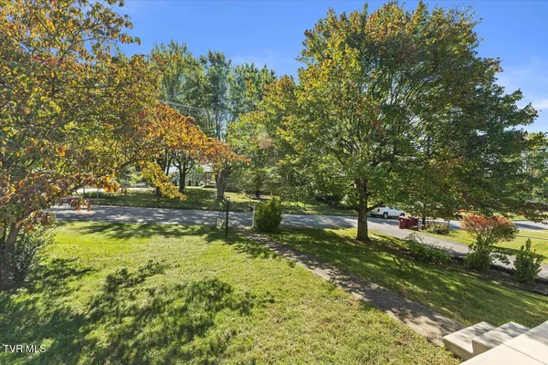 $335,000 | 300 Peach Blossom Court, Johnson City, TN 37604