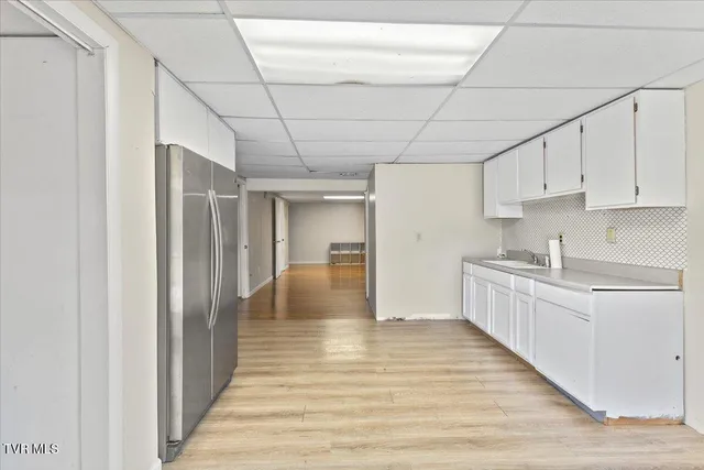 $345,000 | 300 Peach Blossom Court, Johnson City, TN 37604