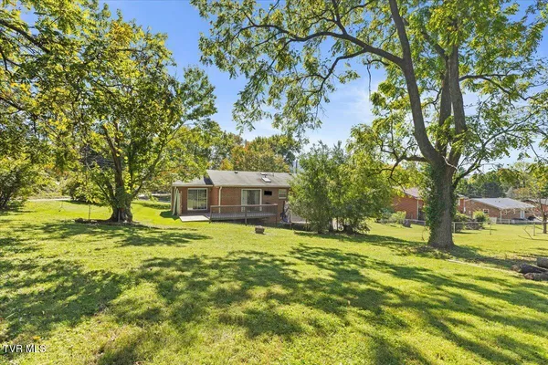 $335,000 | 300 Peach Blossom Court, Johnson City, TN 37604