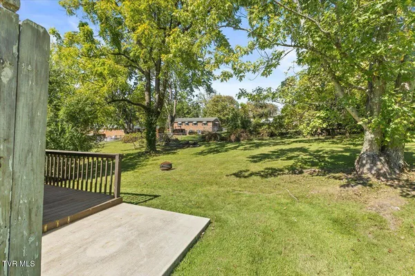 $335,000 | 300 Peach Blossom Court, Johnson City, TN 37604
