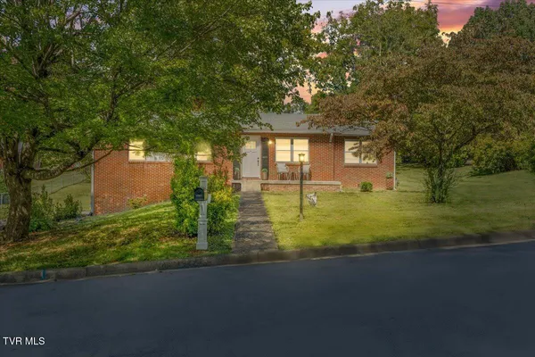 $335,000 | 300 Peach Blossom Court, Johnson City, TN 37604