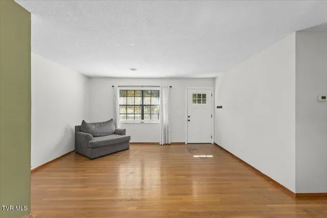 $345,000 | 300 Peach Blossom Court, Johnson City, TN 37604