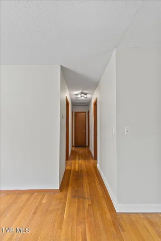 $345,000 | 300 Peach Blossom Court, Johnson City, TN 37604