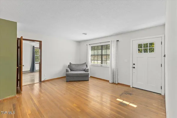 $335,000 | 300 Peach Blossom Court, Johnson City, TN 37604