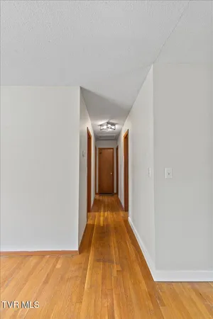 $335,000 | 300 Peach Blossom Court, Johnson City, TN 37604