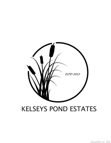 $124,900 | 426 Cox Road, Unit 4, Portland, CT 06480