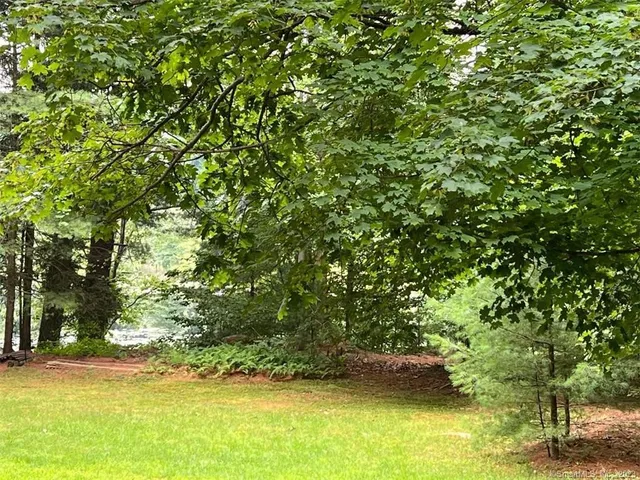 $124,900 | 426 Cox Road, Unit 4, Portland, CT 06480