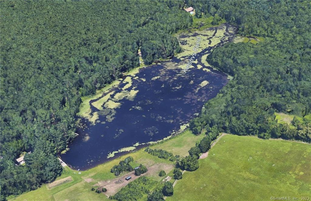 426 Cox Road, Unit 4 Portland, CT 06480 - Photo 8 of 12 New Subdivision at Kelseys Pond!