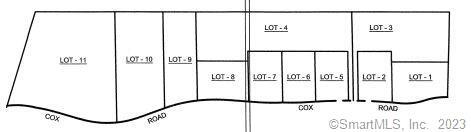 426 Cox Road, Unit 4 Portland, CT 06480 - Photo 9 of 12