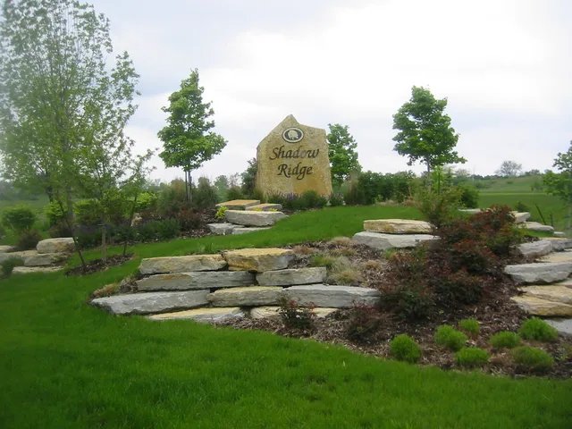 $59,900 | 2950 East 1479th Road, Ottawa, IL 61350