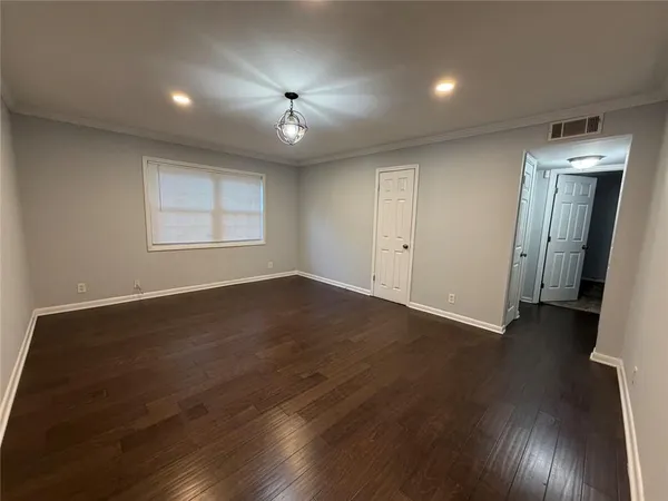 $2,000 | 777 Jordan Lane, Unit G1, Decatur, GA 30033