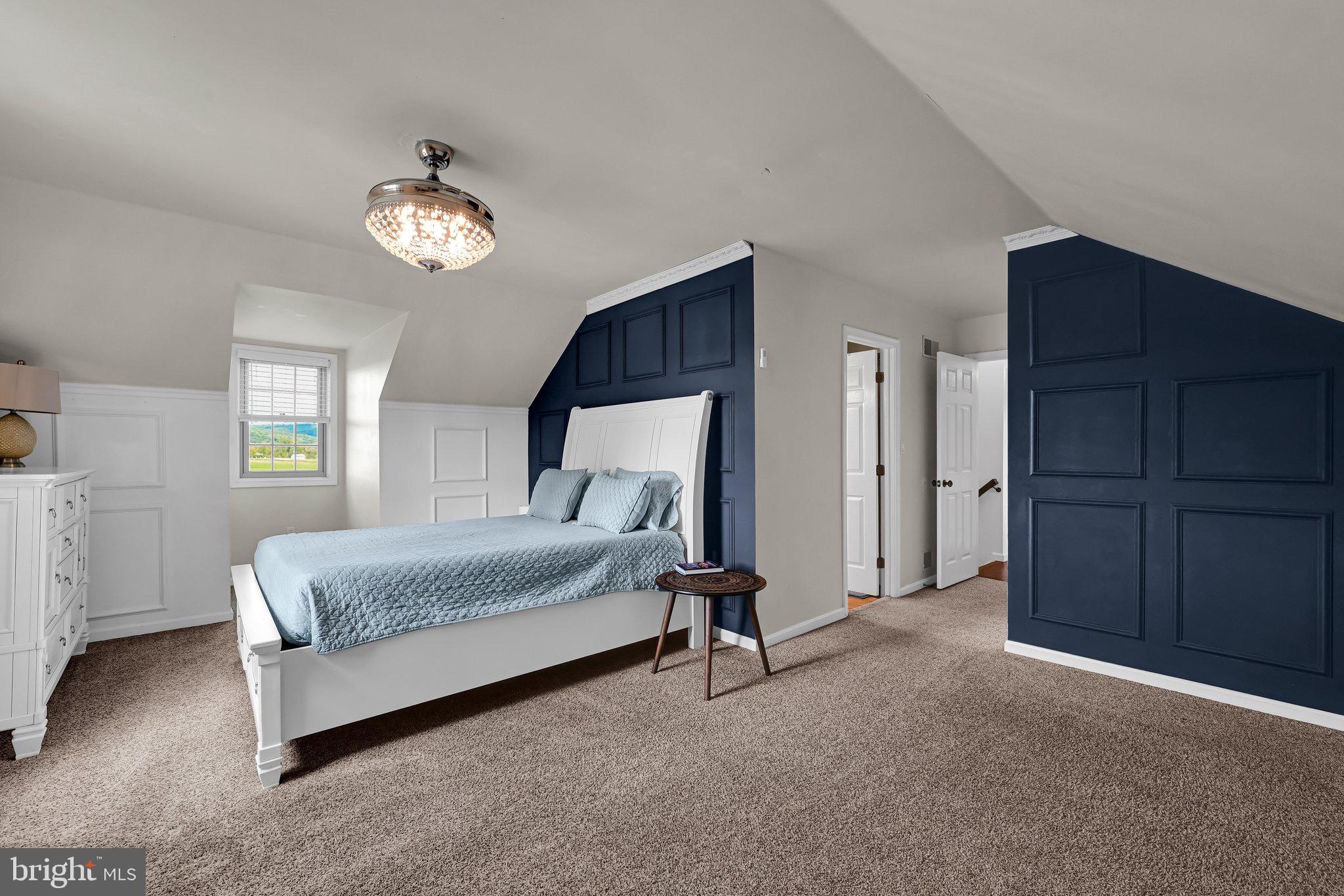 690 West Church Road Ephrata, PA 17522 - Photo 22 of 46 Bedroom