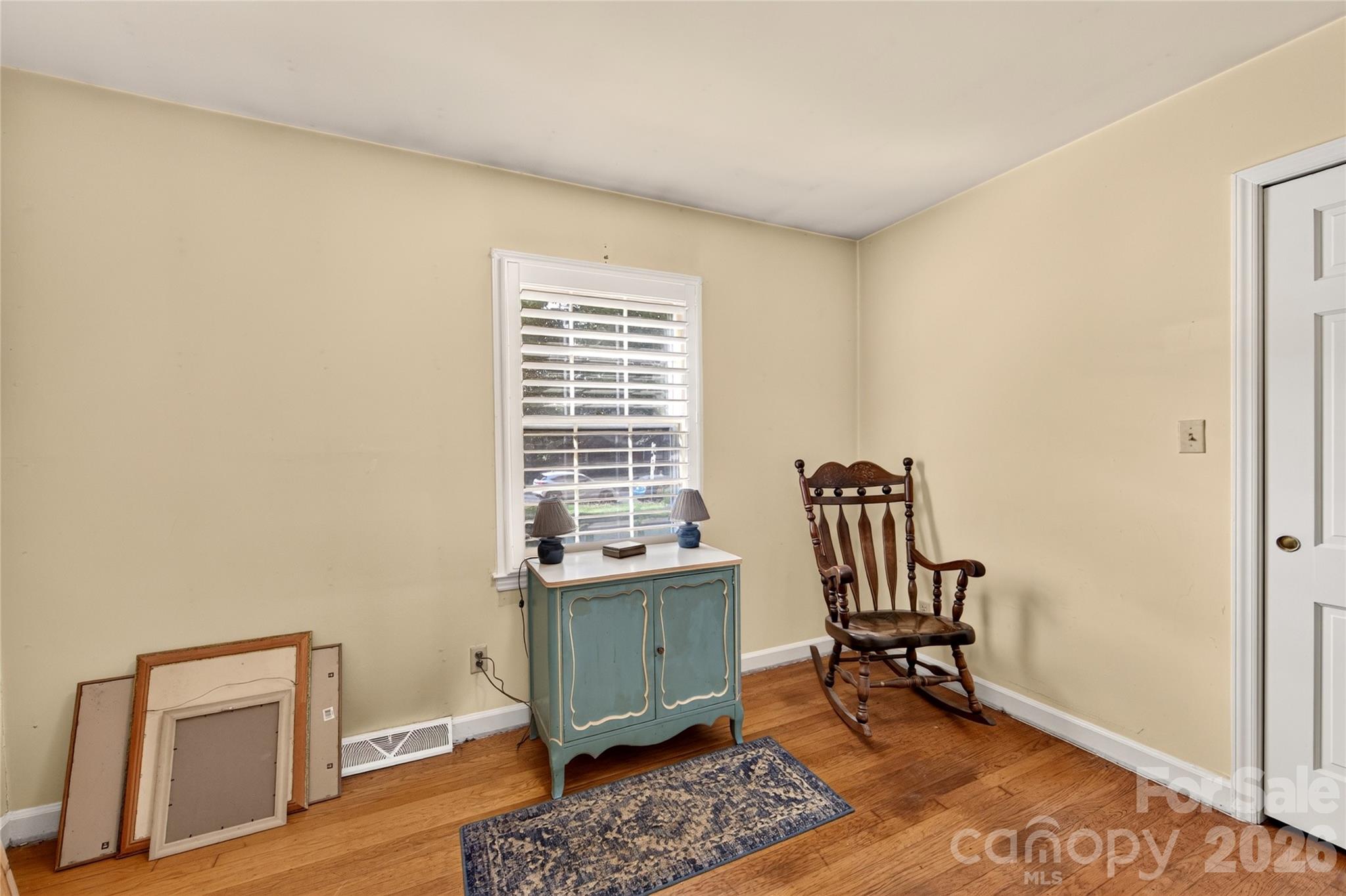 1100 Turnbridge Road Charlotte, NC 28226 - Photo 32 of 40 Gallery Image 32
