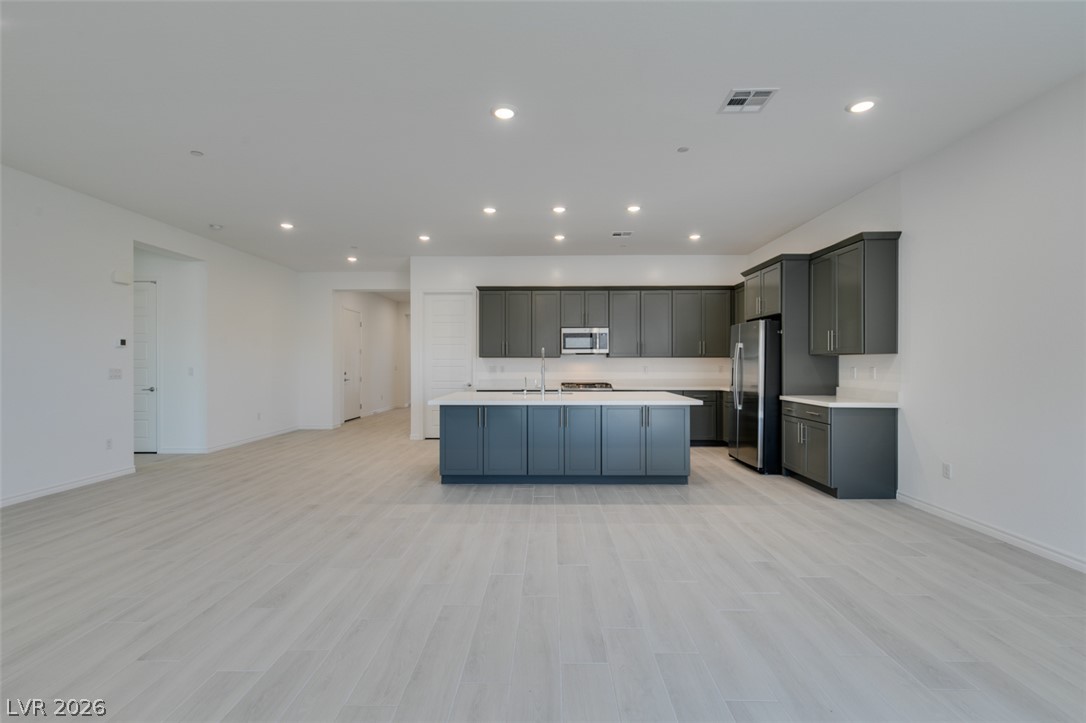 37 Charlotte Ridge Place Henderson, NV 89011 - Photo 10 of 44