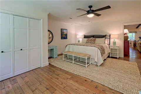 $1,600,000 | 422 Timpson Cove Road, Clayton, GA 30525
