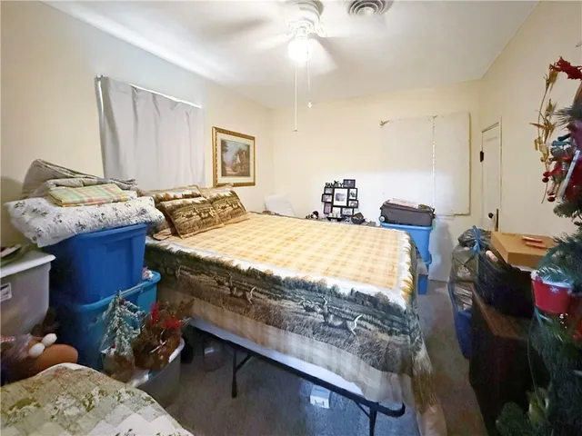 $95,000 | 520 Park Street, Cherryvale, KS 67335