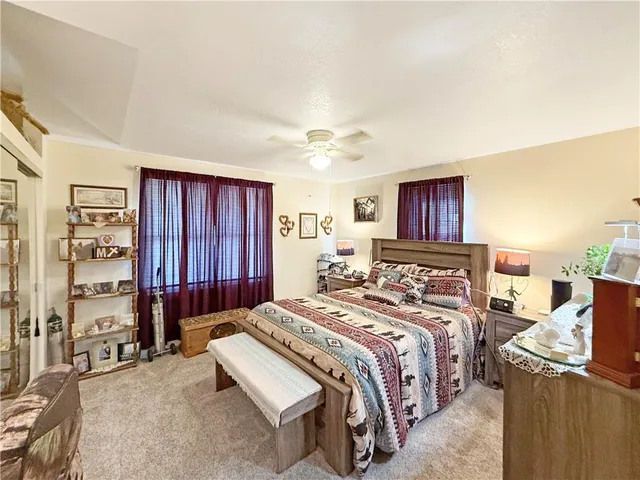 $95,000 | 520 Park Street, Cherryvale, KS 67335