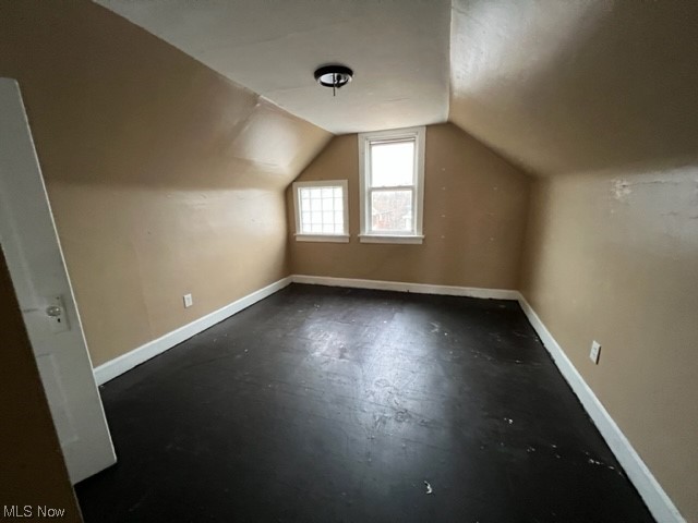 1007 Nathaniel Road Cleveland, OH 44110 - Photo 19 of 22