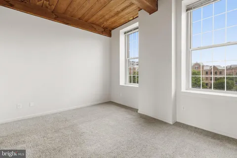 $205,000 | 2639 Boston Street, Unit 209, Baltimore, MD 21224