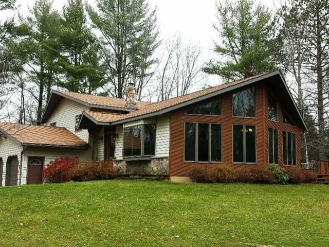 N12680 Hicks Landing Road Fifield, WI 54524 - Photo 15 of 20 Gallery Image 15