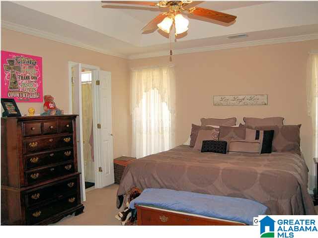 139 Pebble Lane Alabaster, AL 35007 - Photo 17 of 32