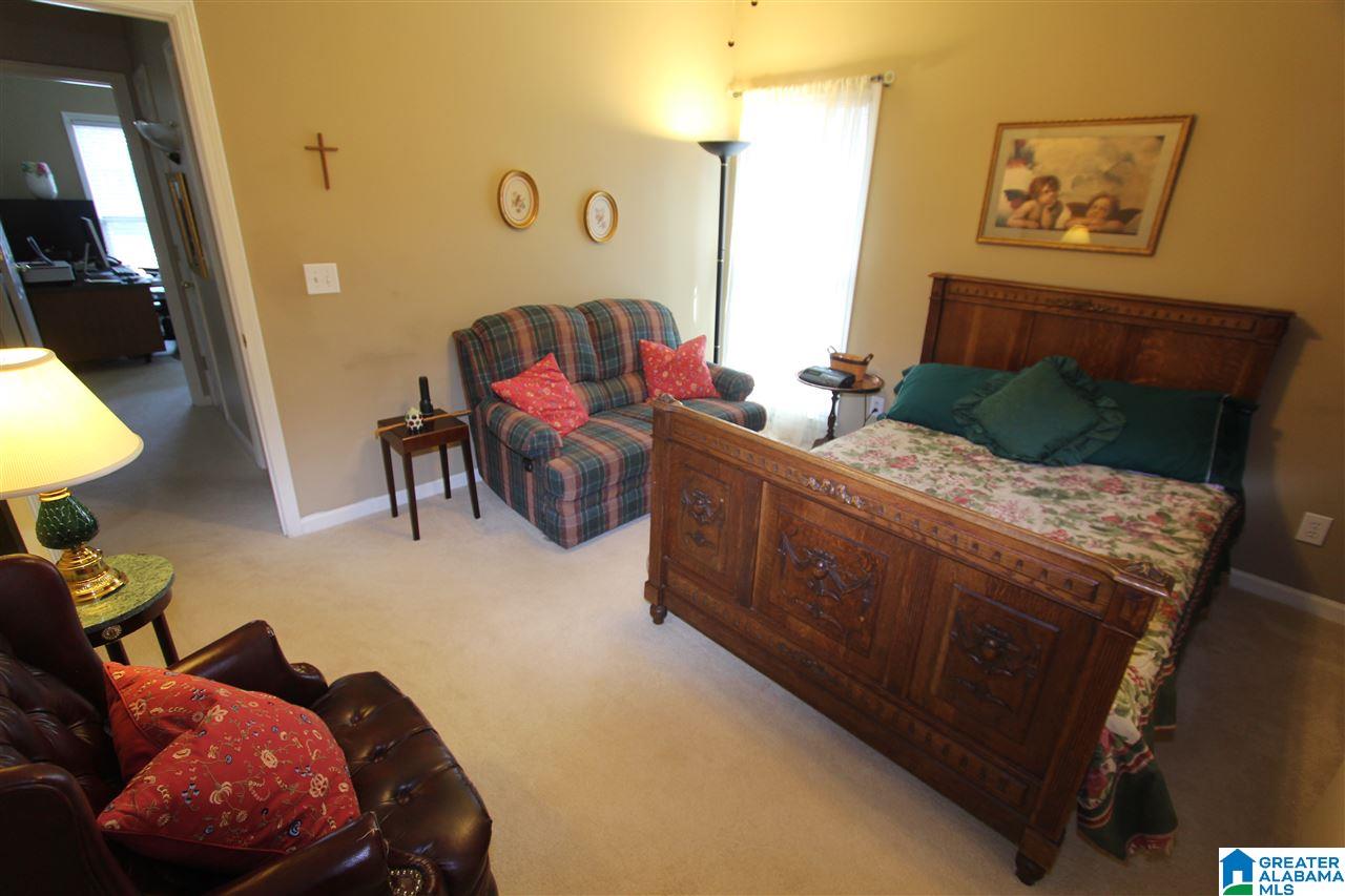 1171 Al Seier Road Birmingham, AL 35226 - Photo 20 of 38