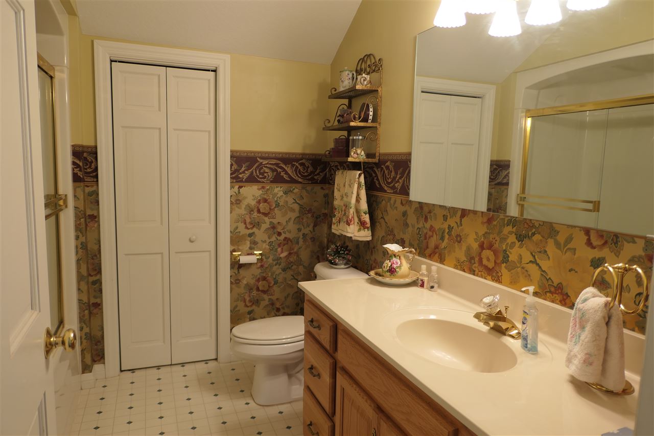 711 West St Charles Road Ithaca, MI 48847 - Photo 26 of 33 1867575-25.JPG